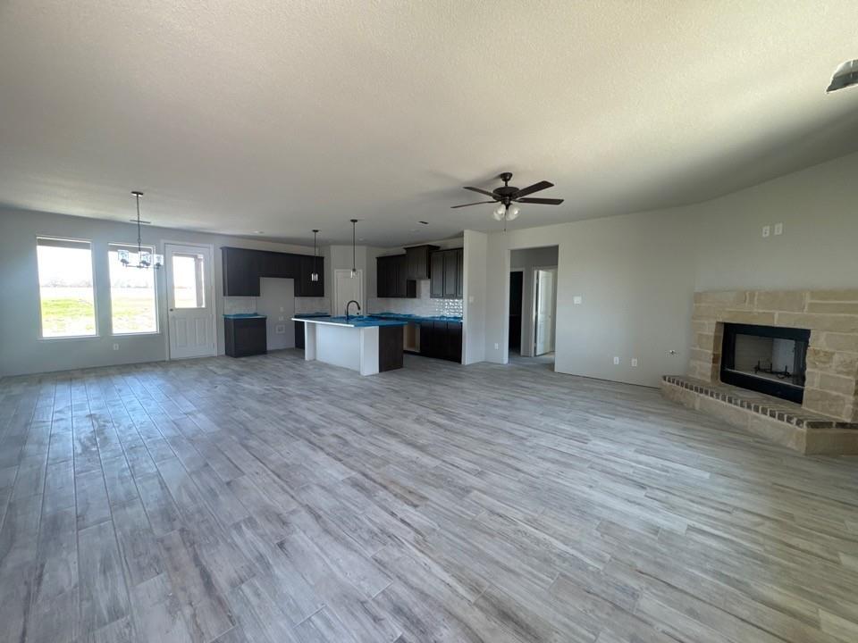 Terra Escalante - Residential