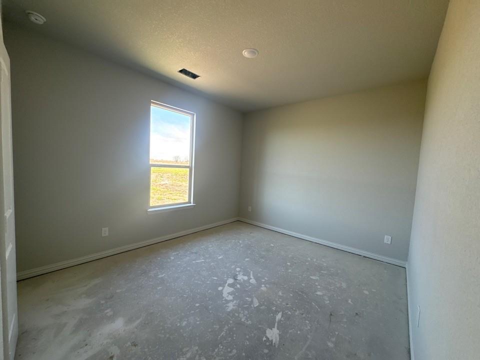 Terra Escalante - Residential