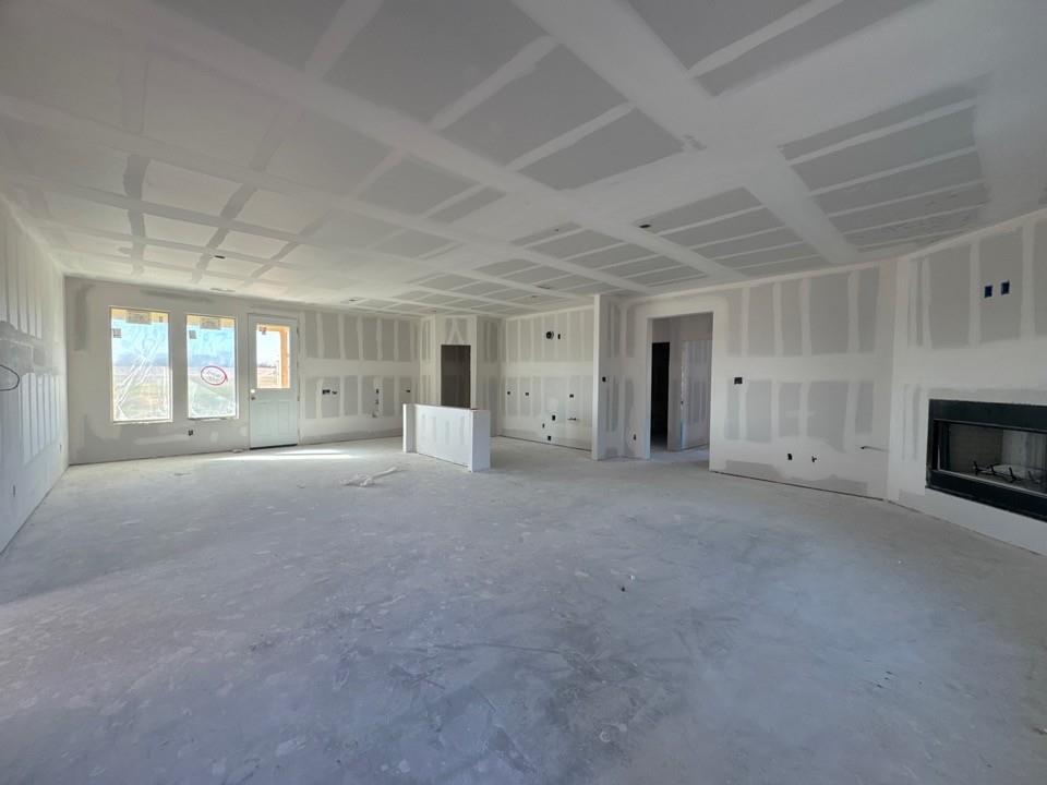 8779 County Road 623