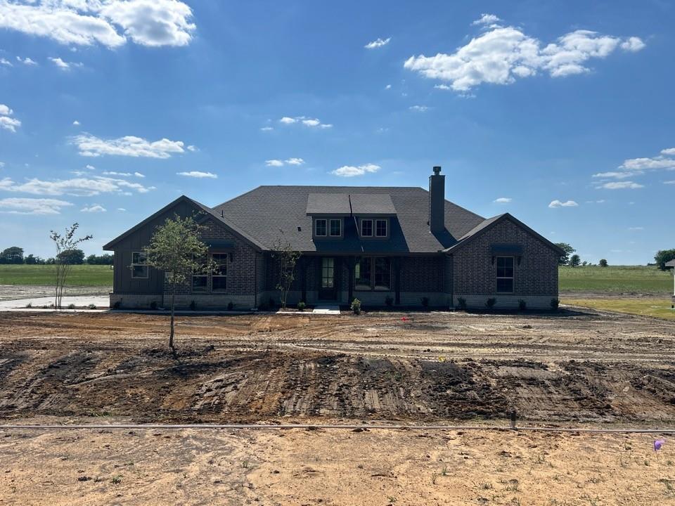 Terra Escalante - Residential