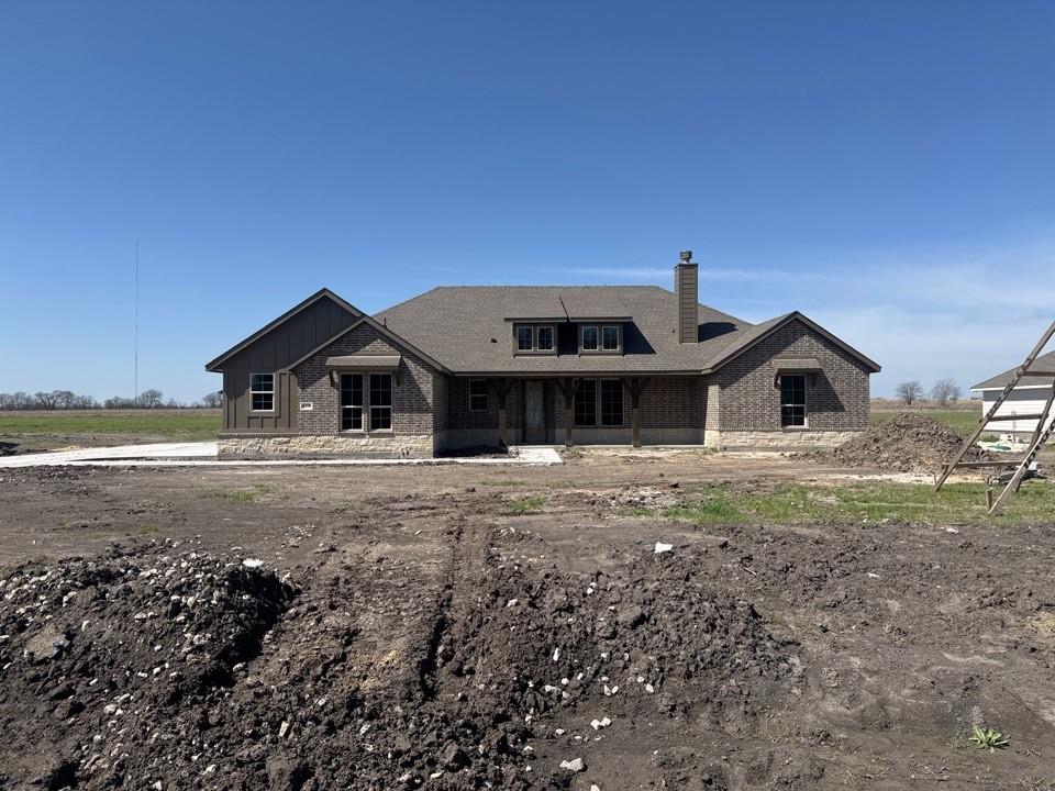 Terra Escalante - Residential