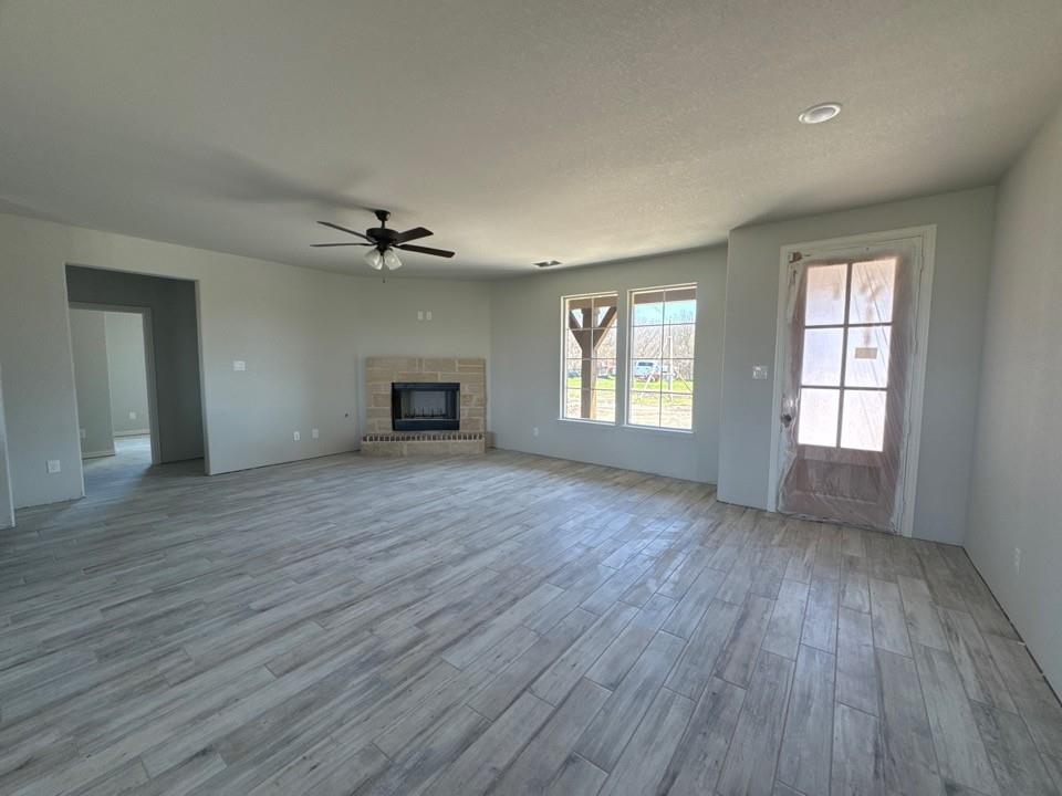 Terra Escalante - Residential