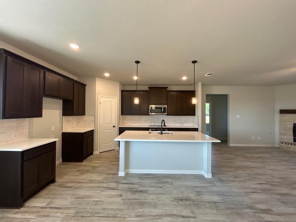 Terra Escalante - Residential