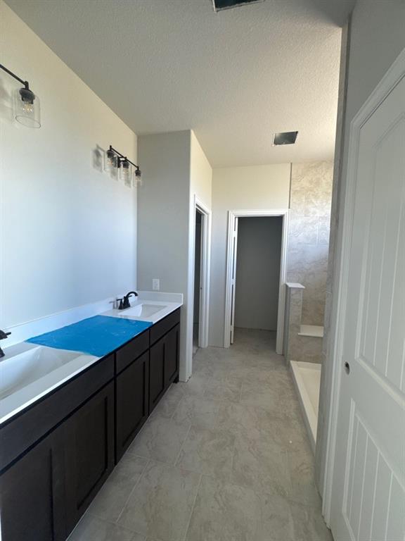 Terra Escalante - Residential