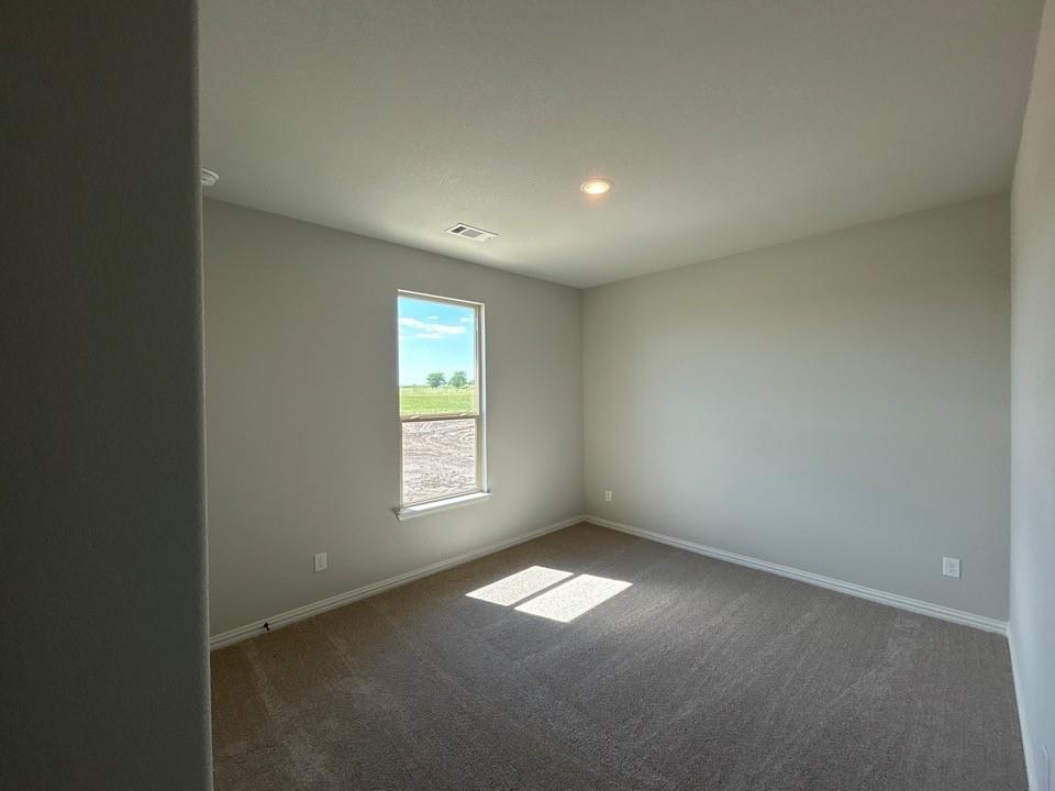 Terra Escalante - Residential