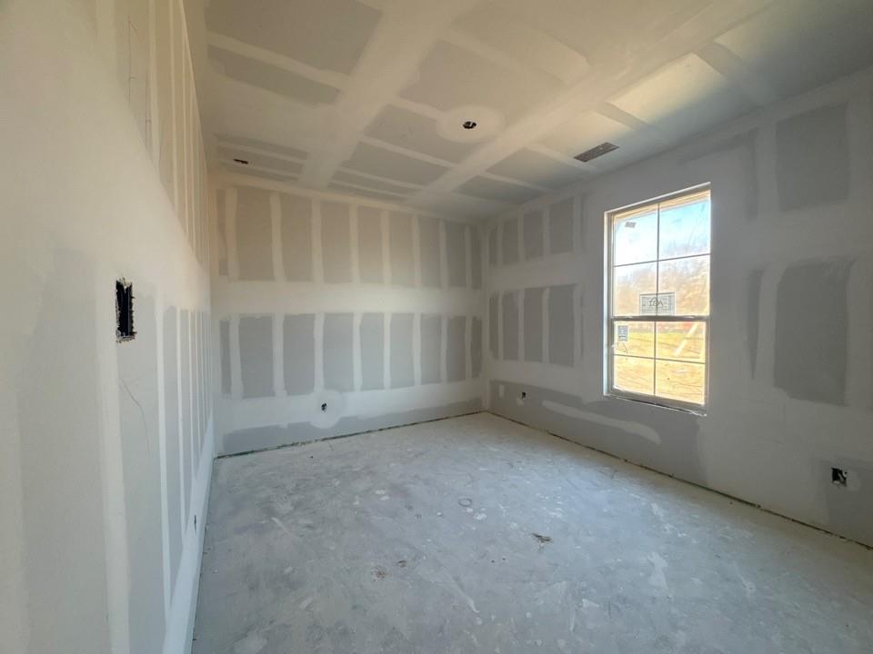 8779 County Road 623