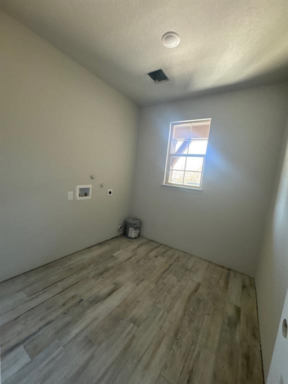 Terra Escalante - Residential