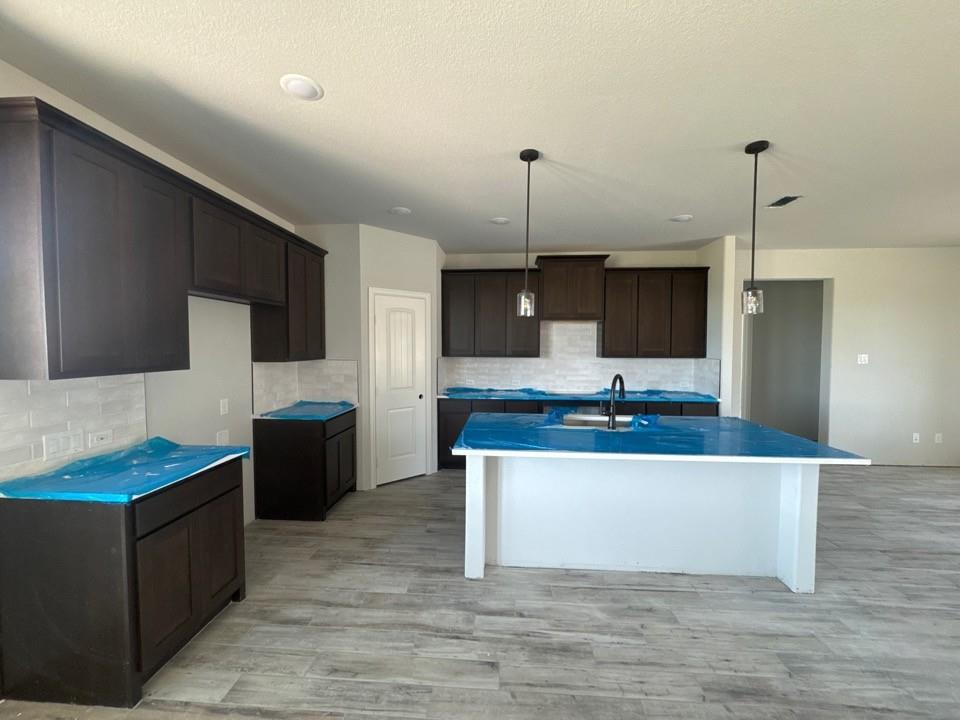 Terra Escalante - Residential