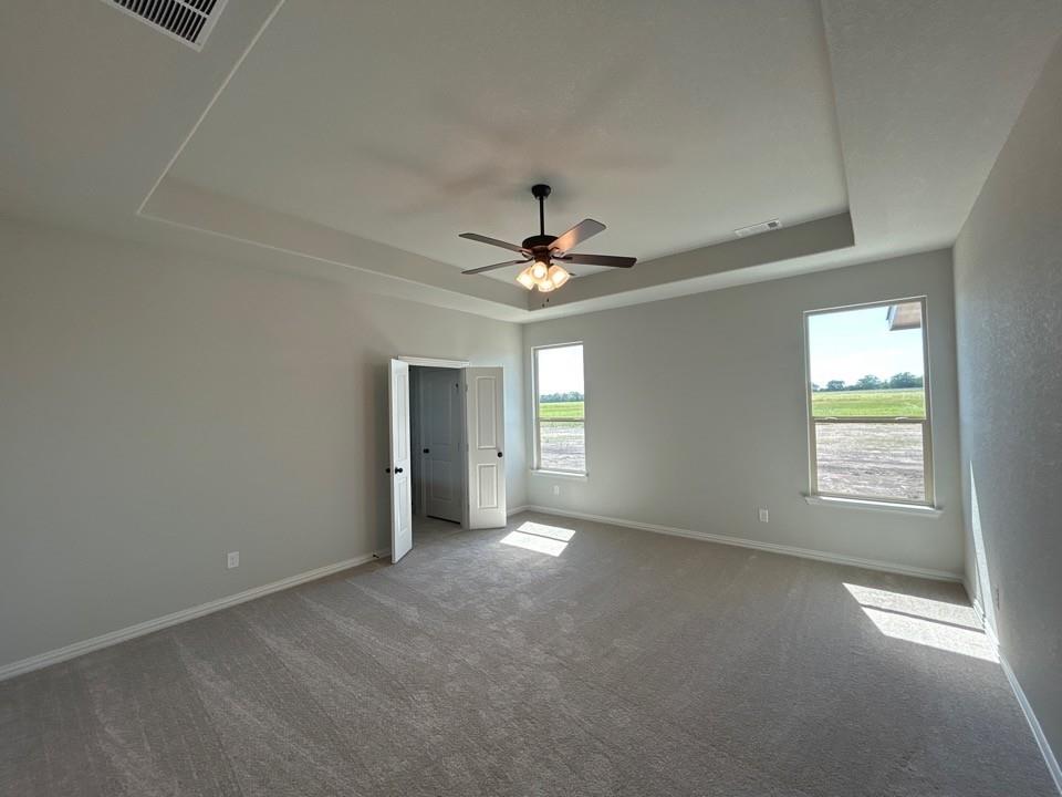 Terra Escalante - Residential