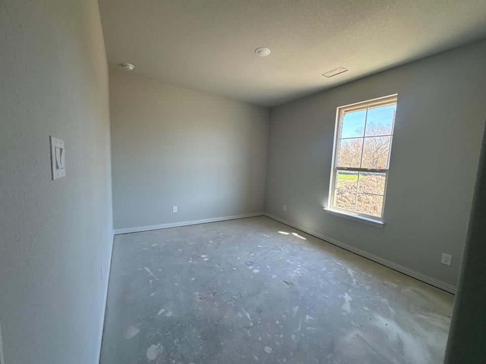 Terra Escalante - Residential