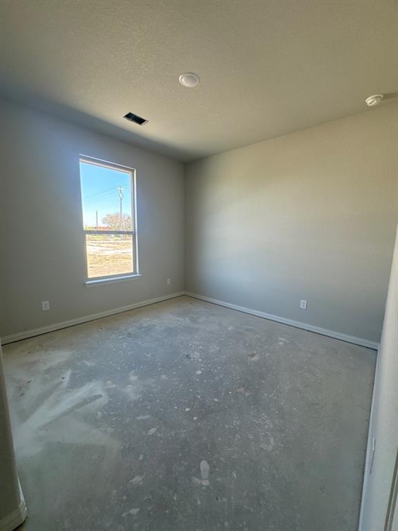 Terra Escalante - Residential