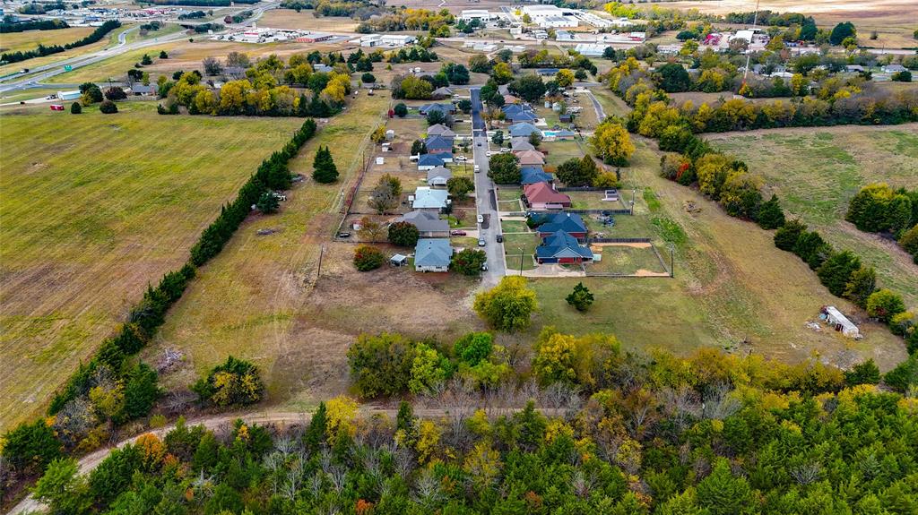 City Of Paris - Land