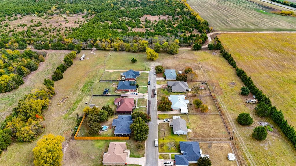 City Of Paris - Land