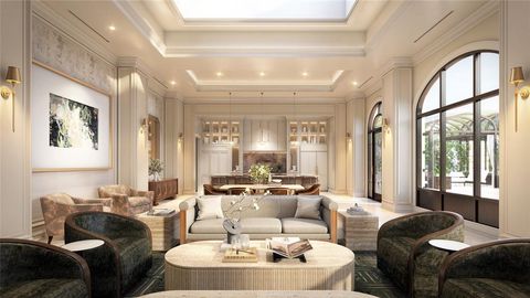 Photo of 4900 Mckinney Avenue #2, Dallas, TX 75205 (MLS # 20922955) Photo of 4900 Mckinney Avenue #2, Dallas, TX 75205 (MLS # 20922955)