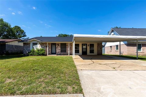 1161 Pebblebrook Drive Lewisville TX 75067