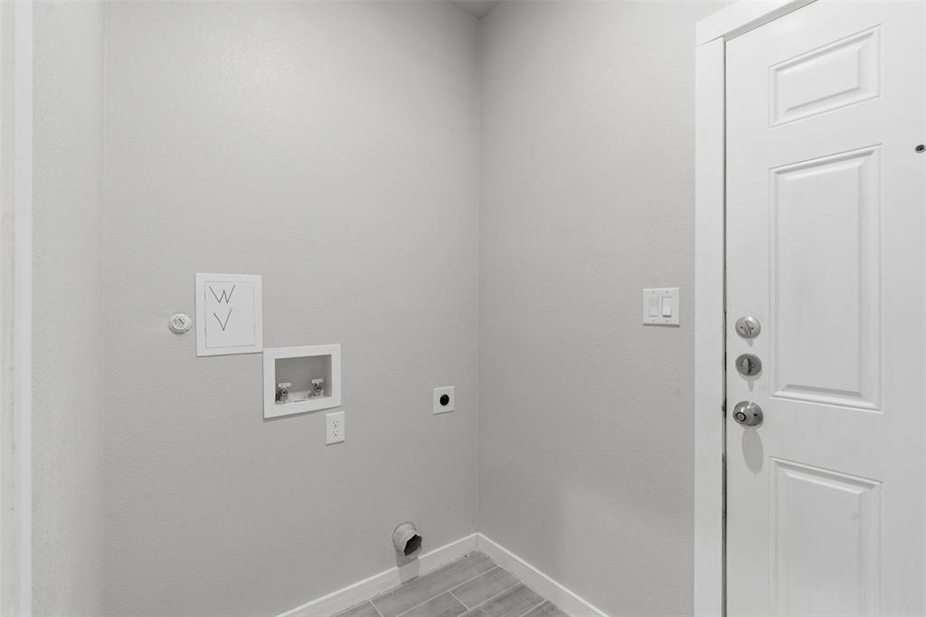 College Hill Add - Residential Lease