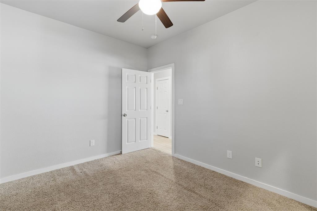 College Hill Add - Residential Lease