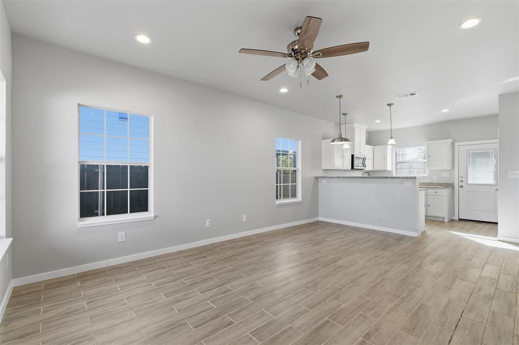 College Hill Add - Residential Lease