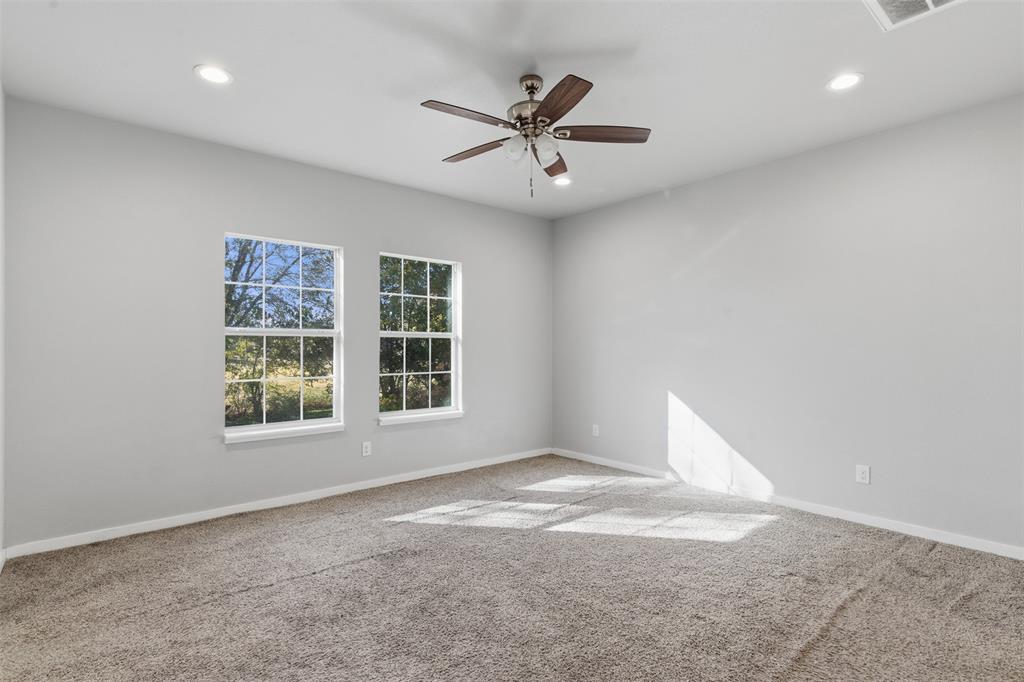 College Hill Add - Residential Lease