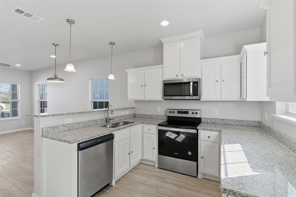 College Hill Add - Residential Lease