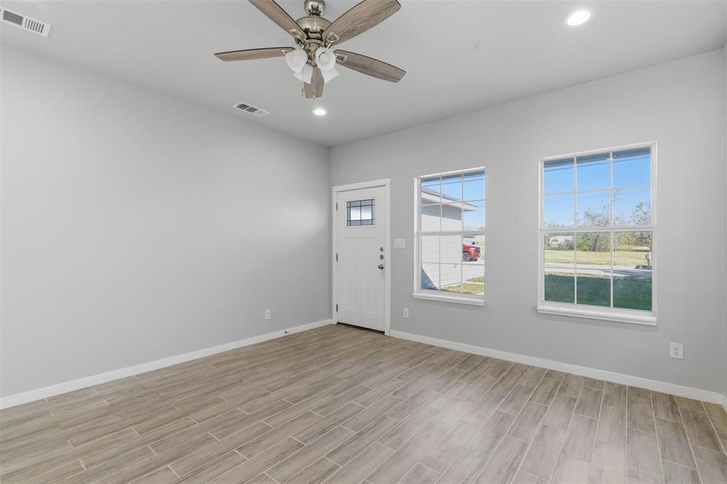 College Hill Add - Residential Lease