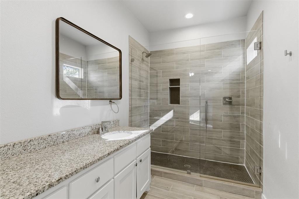 College Hill Add - Residential Lease