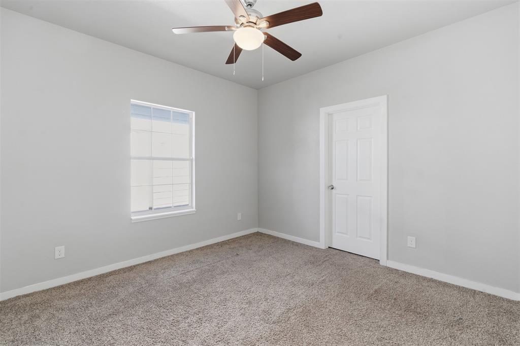 College Hill Add - Residential Lease