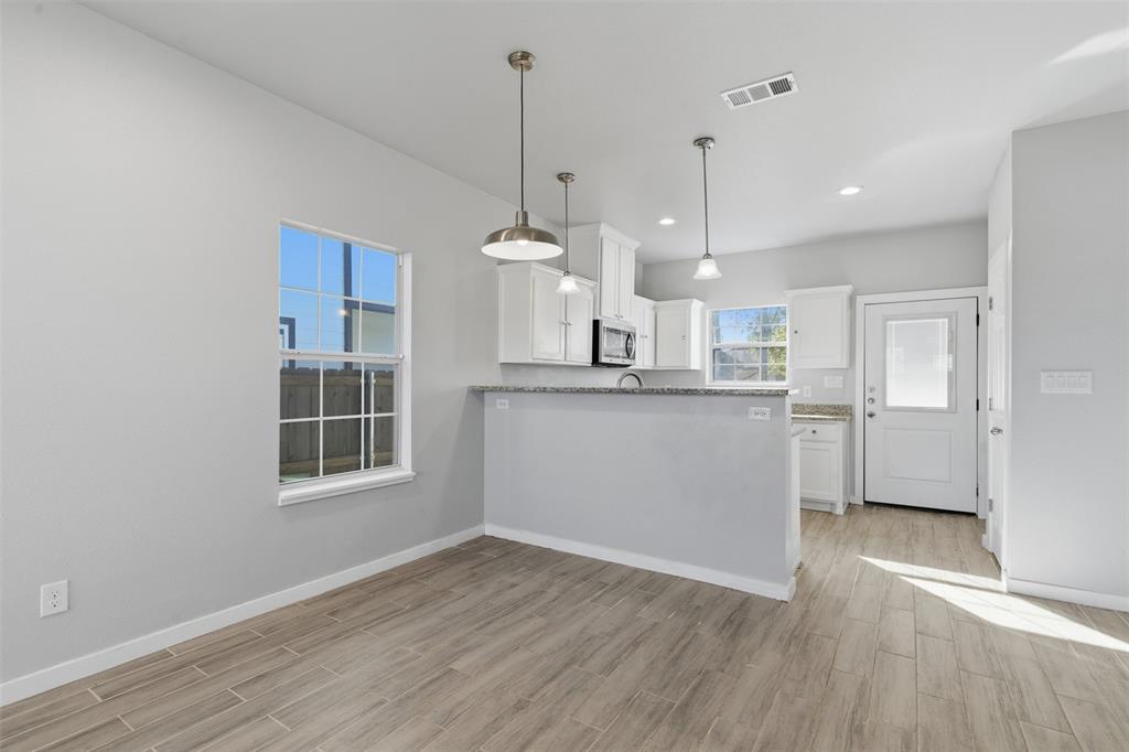 College Hill Add - Residential Lease