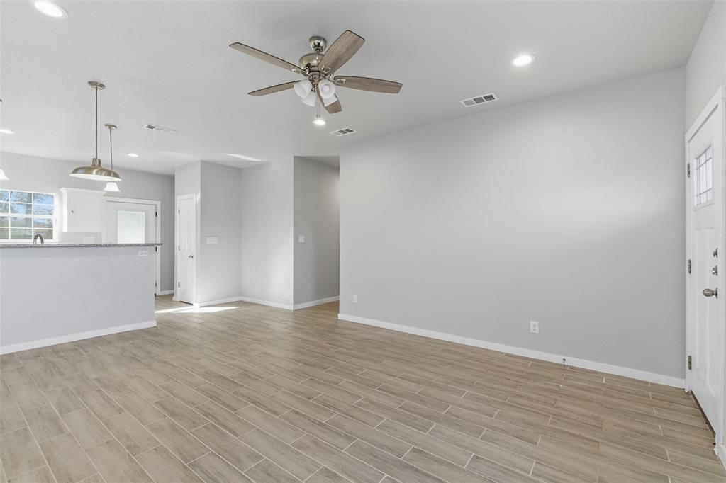 College Hill Add - Residential Lease