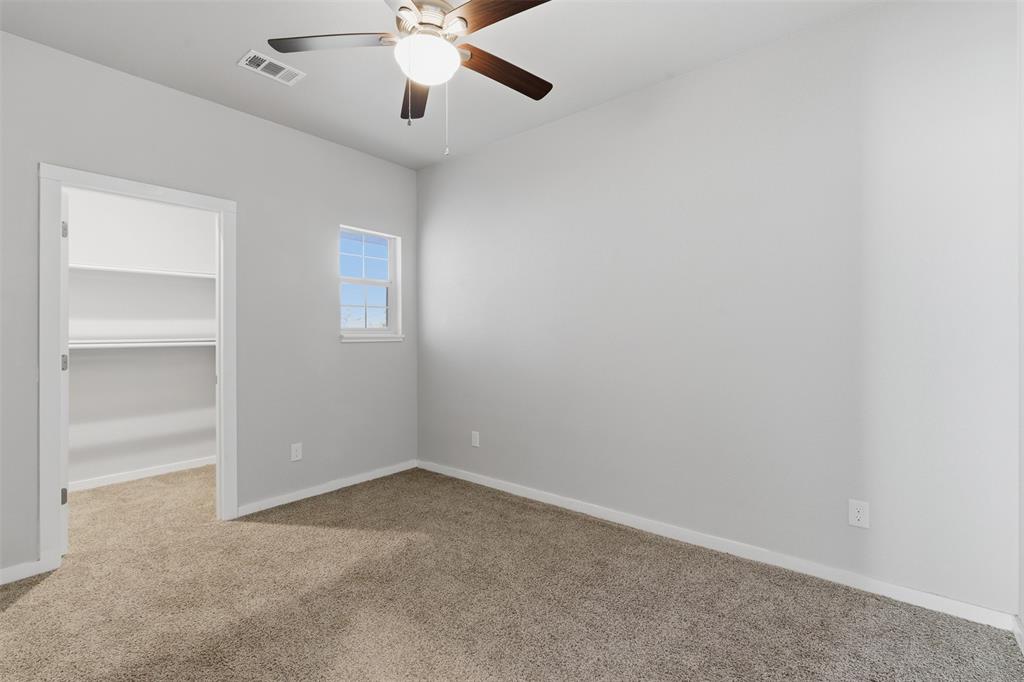 College Hill Add - Residential Lease