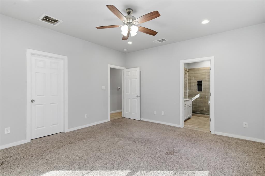 College Hill Add - Residential Lease