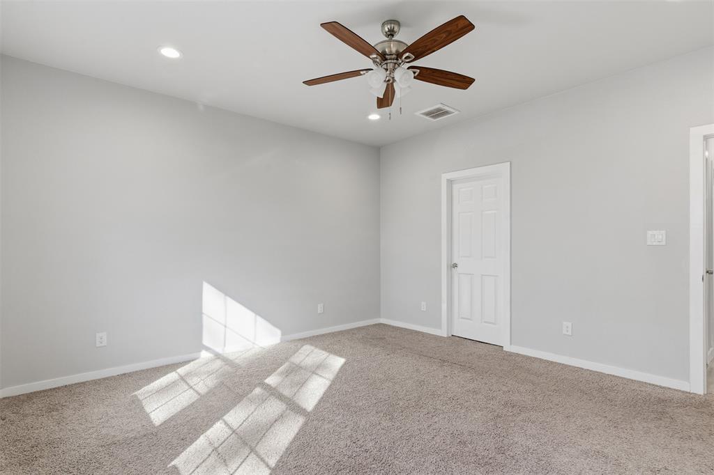 College Hill Add - Residential Lease