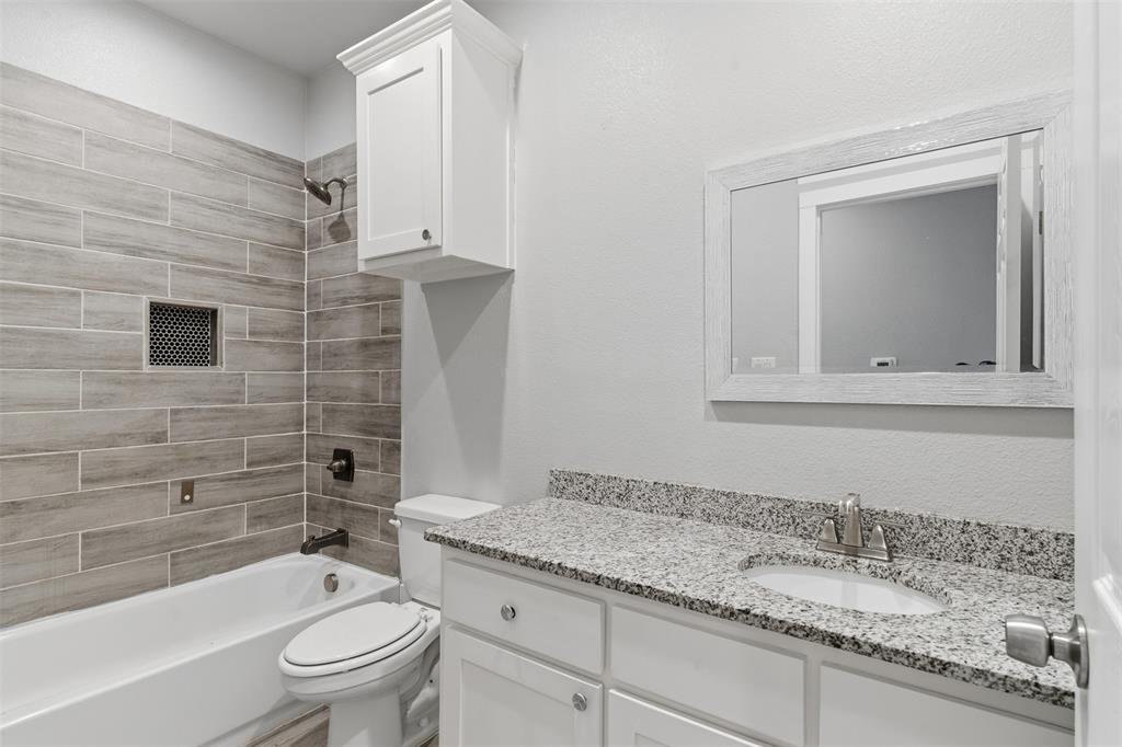 College Hill Add - Residential Lease