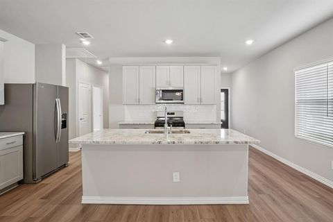 Photo of 503 Dorothy Drive, Princeton, TX 75071 (MLS # 21207364)