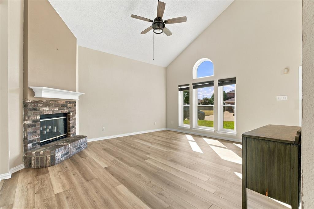 4188 Coral Springs Court