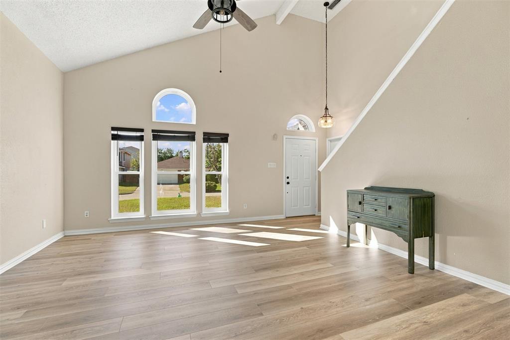 4188 Coral Springs Court