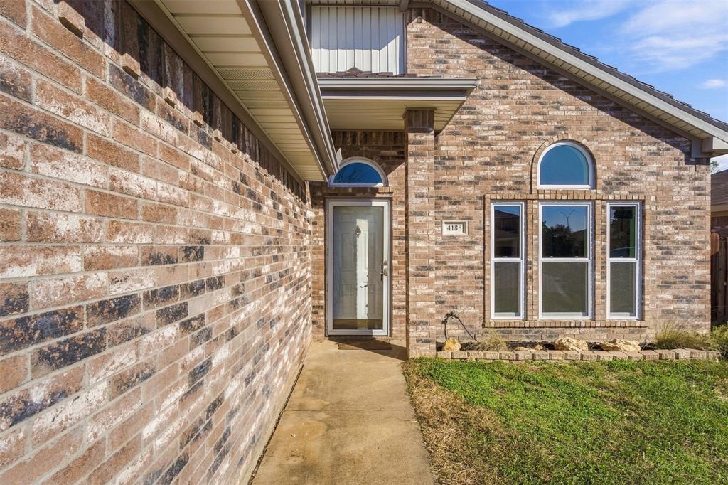 4188 Coral Springs Court