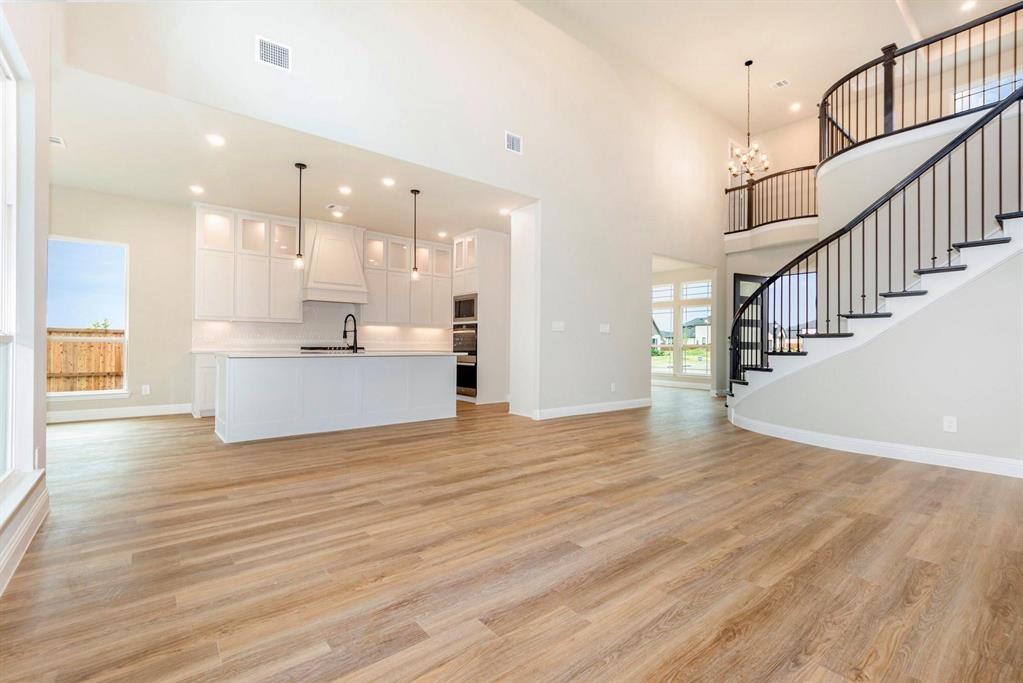 MALABAR HILL - Residential