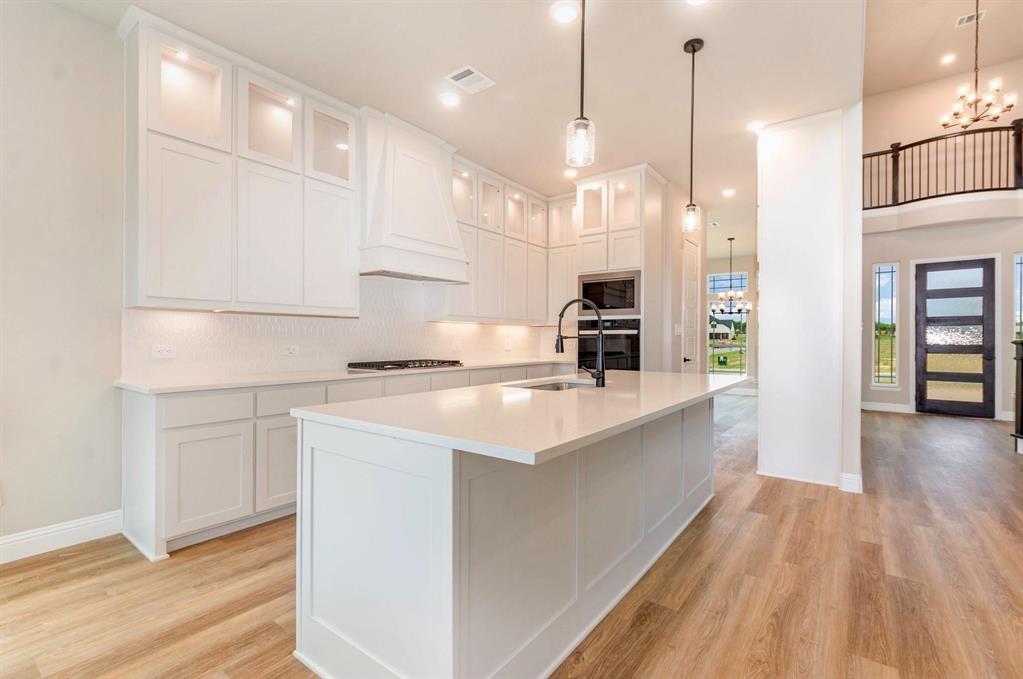 MALABAR HILL - Residential