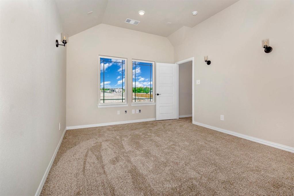 MALABAR HILL - Residential