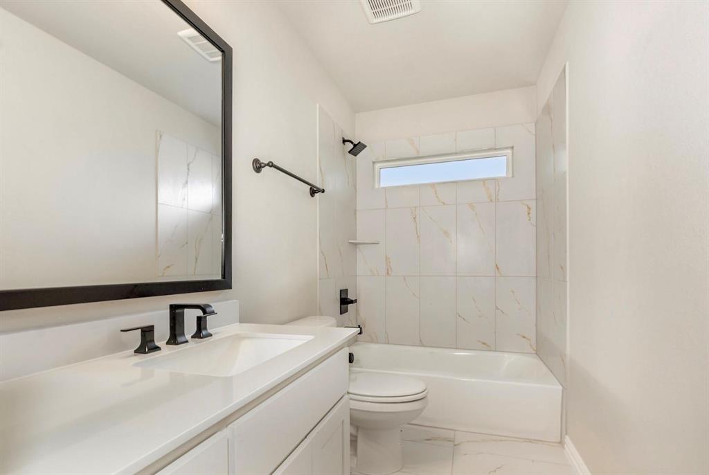 MALABAR HILL - Residential