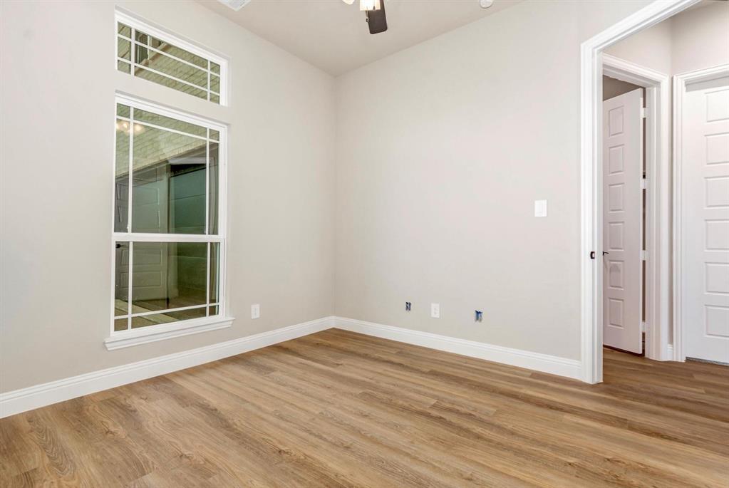 MALABAR HILL - Residential