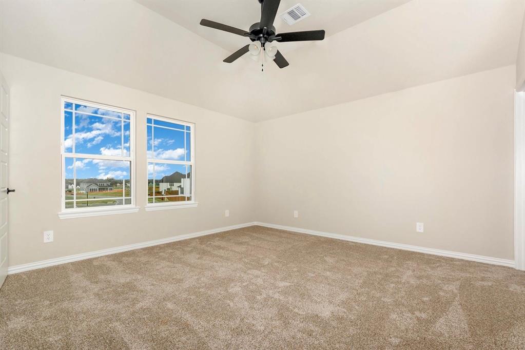 MALABAR HILL - Residential