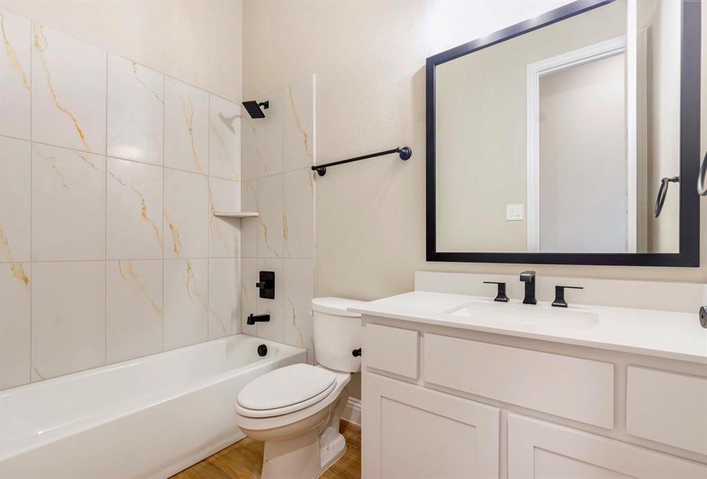 MALABAR HILL - Residential