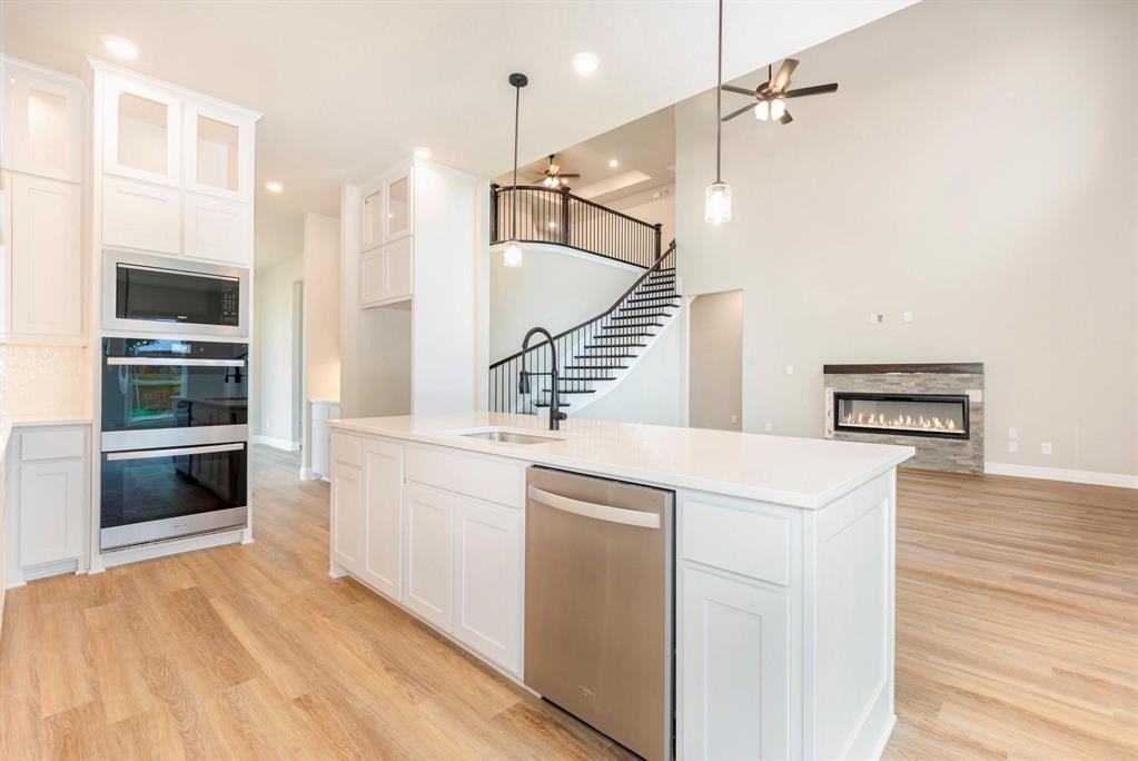 MALABAR HILL - Residential