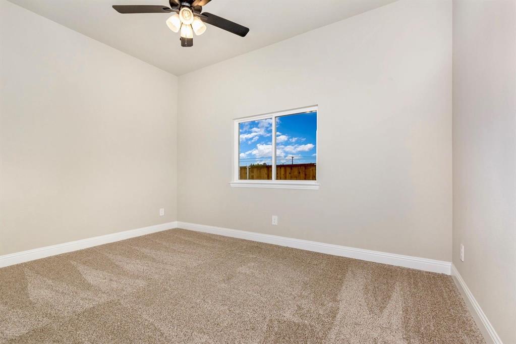 MALABAR HILL - Residential