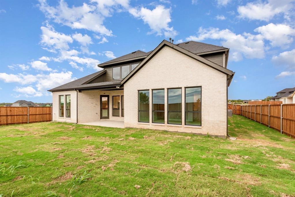 MALABAR HILL - Residential