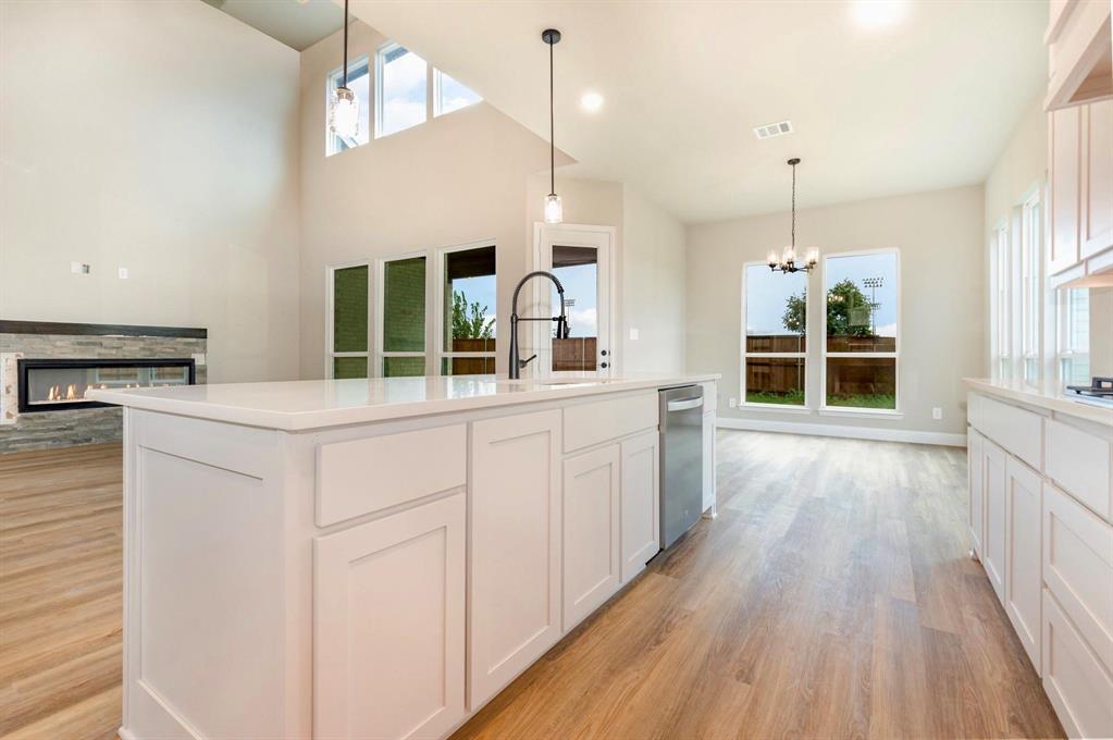 MALABAR HILL - Residential