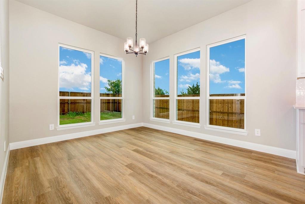 MALABAR HILL - Residential