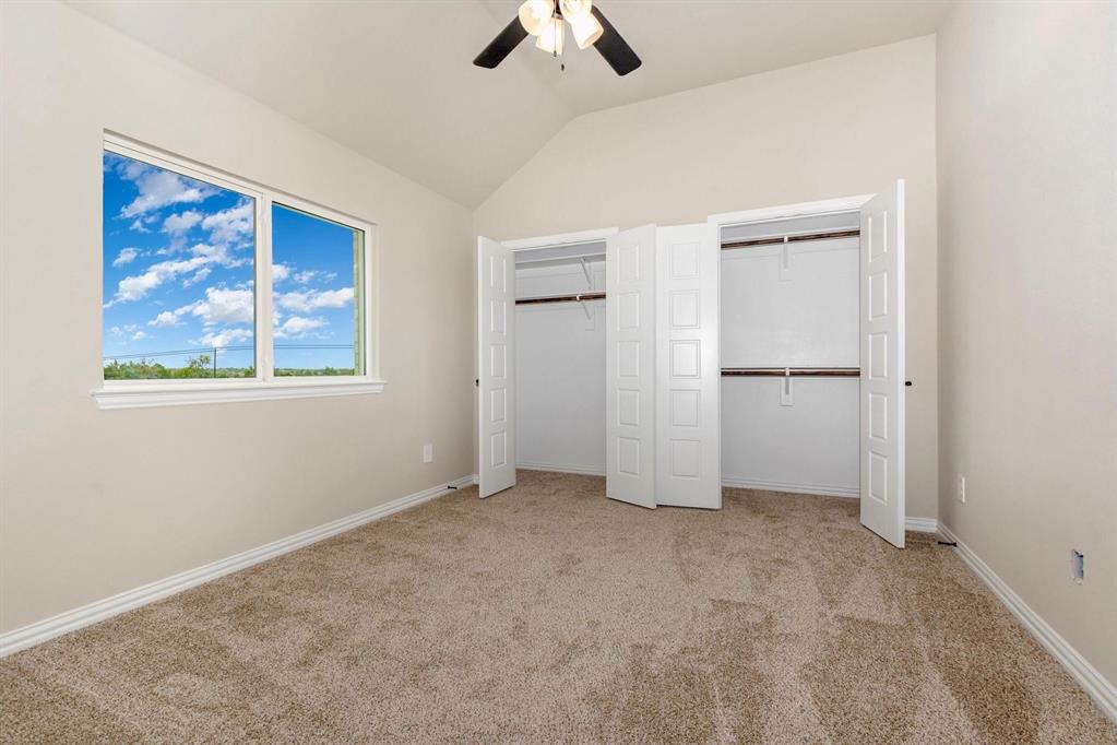 MALABAR HILL - Residential